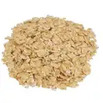 Wheat Flakes